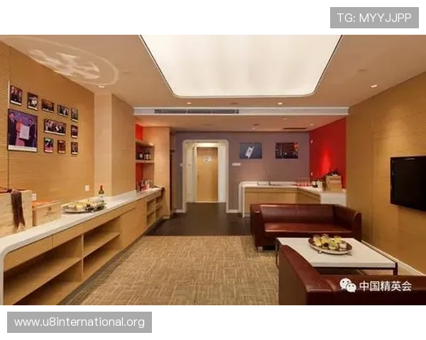 加入PA真人娱乐VIP会员，开启尊贵娱乐新时代，享受专属优惠与优先体验